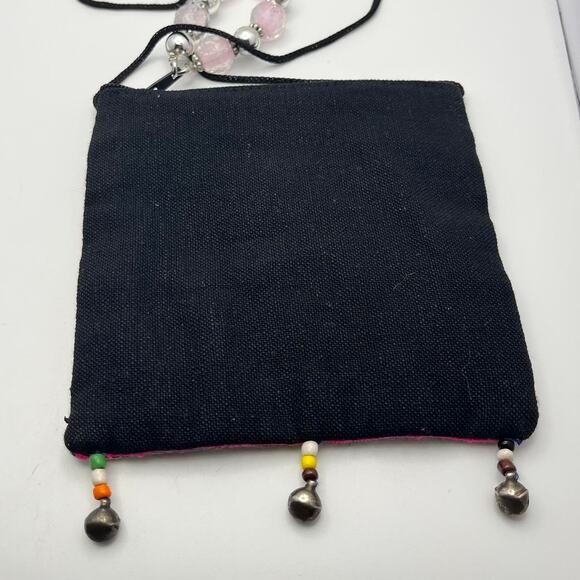 Small elaphant coin purse - Picture 4 of 5